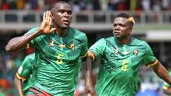 Nhận định, soi kèo Cape Verde vs Cameroon, 23h00 ngày 9/9: Thêm một lần đau