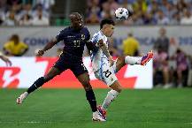 Nhận định, soi kèo Ecuador vs Argentina, 6h00 ngày 10/9: Nối mạch bất bại