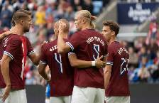 Nhận định, soi kèo Na Uy vs Moldova, 01h45 ngày 10/9: Khách không cửa bật