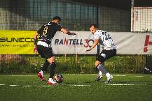 Nhận định, soi kèo Tartu JK Welco vs Kristiine JK, 0h00 ngày 11/9: Trận đấu dễ của chủ nhà