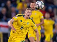 Soi kèo góc Azerbaijan vs Ukraine, 23h00 ngày 9/9