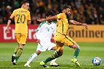 Dự đoán Australia vs Nepal (16h 10/10) bởi Mark Viduka