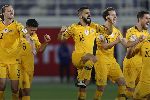 Phân tích tỷ lệ Australia vs Nepal, 16h ngày 10/10