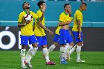 Phân tích tỷ lệ Brazil vs Senegal, 19h ngày 10/10