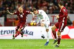Nhận định bóng đá Latvia vs Ba Lan, 01h45 ngày 11/10: “Đại bàng trắng” bay cao