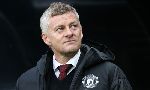 MU mất bao nhiêu tiền nếu sa thải Ole Gunnar Solskjaer?