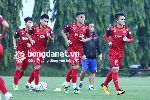 Nhận định đội hình Việt Nam vs Malaysia, 20h ngày 10/10