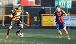 Nhận định Livingston vs Alloa Athletic, 21h00 ngày 10/10