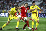Nhận định Nauy vs Romania, 23h00 ngày 11/10