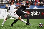 Nhận định Vancouver Whitecaps vs Real Salt Lake, 9h00 ngày 11/10