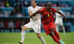 Giá trị đội hình Italia vs Bỉ (20h 10/10): Sắc Xanh lấp lánh