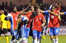 Nhận định, soi kèo Costa Rica vs El Salvador, 5h00 ngày 11/10