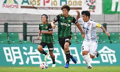 Nhận định, soi k&egrave;o Matsumoto Yamaga vs Tochigi, 12h00 ng&agrave;y 10/10