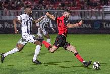 Nhận định, soi kèo Phoenix Rising vs Oakland Roots, 9h30 ngày 10/10