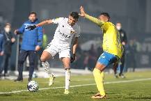 Nhận định, soi kèo Arouca vs Famalicão, 2h15 ngày 11/10