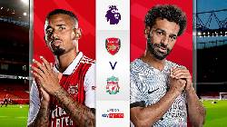 Nhận định, soi kèo Arsenal vs Liverpool, 22h30 ngày 9/10