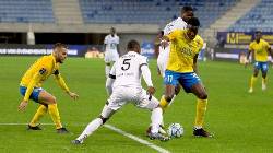 Soi kèo, dự đoán Macao Sochaux vs Saint-Etienne, 1h45 ngày 11/10