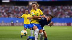 Soi kèo tài xỉu nữ Italia vs nữ Brazil hôm nay, 23h30 ngày 10/10