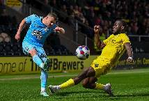 Nhận định, soi kèo Burton Albion vs Cambridge Utd, 2h00 ngày 10/10