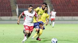 Nhận định, soi kèo Dhofar vs ibri, 20h20 ngày 10/10