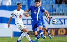 Nhận định, soi kèo Flekkeroy IL vs Valerenga B, 22h00 ngày 09/10
