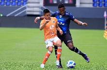 Nhận định, soi kèo Libertad FC vs Guayaquil City, 7h00 ngày 10/10