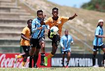 Nhận định, soi kèo Nữ Botswana vs Nữ Lesotho, 17h00 ngày 09/10