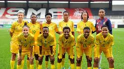 Nhận định, soi kèo Nữ Nam Phi vs Nữ Swaziland, 20h20 ngày 10/10