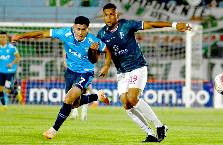 Nhận định, soi kèo Vaca Diez vs Real Tomayapo, 2h00 ngày 10/10