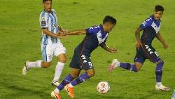 Nhận định, soi kèo Velez Sarsfield vs Atletico Tucuman, 6h30 ngày 10/10