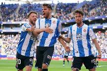 Nhận định, soi kèo Villarreal B vs Espanyol, 2h00 ngày 10/10