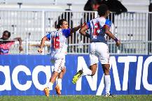 Nhận định, soi kèo Anguilla vs Belize, 9h00 ngày 10/10: Khó đảo ngược tình thế