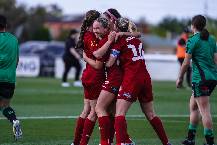 Nhận định, soi kèo College Scholar Nữ vs Melbourne City Nữ, 20h00 ngày 9/10: Tận dụng lợi thế