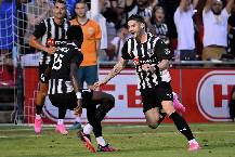 Nhận định, soi kèo El Paso Loco vs San Antonio, 8h00 ngày 10/10: Không dễ cho chủ nhà