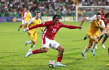 Nhận định, soi kèo Moldova vs Andorra, 23h00 ngày 10/10: Độc chiếm ngôi đầu