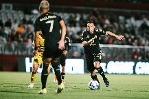 Nhận định, soi kèo New Mexico Utd vs Phoenix Rising, 8h00 ngày 10/10: Phong độ trái ngược
