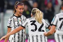 Nhận định, soi kèo nữ Valerenga vs nữ Juventus, 2h00 ngày 10/10: Chia điểm ngày ra quân