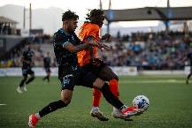 Nhận định, soi kèo Orange County vs Colorado Springs, 9h00 ngày 10/10: Thay đổi lịch sử