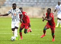 Nhận định, soi kèo Malawi vs Guinea Xích Đạo, 23h00 ngày 9/10: Tâm lý thoải mái