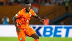 Nhận định, soi kèo Seychelles vs Bờ Biển Ngà, 20h00 ngày 10/10: Duy trì lợi thế