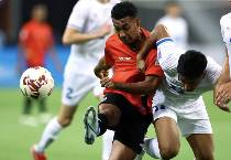 Nhận định, soi kèo Timor Leste vs Philippines, 16h30 ngày 9/10: Khó có thể gắng gượng