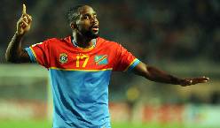 Nhận định, soi kèo Togo vs CH Congo, 20h00 ngày 10/10: Khác biệt động lực