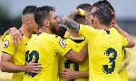 Dự đoán Mallorca vs Villarreal (18h 10/11) bởi La Liga Expert