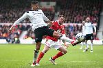 Phân tích tỷ lệ Nottingham Forest vs Derby County, 19h30 ngày 9/11