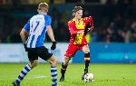 Nhận định Telstar vs Go Ahead Eagles, 3h00 ngày 11/11
