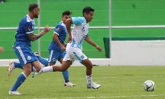 Nhận định, soi kèo Nicaragua vs Cuba, 8h ngày 11/11