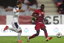 Nhận định, soi kèo Serbia vs Qatar, 0h00 ngày 12/11