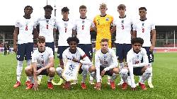 Nhận định, soi kèo U19 Anh vs U19 Andorra, 19h00 ngày 10/11