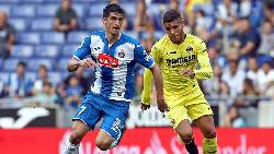 Nhận định, soi kèo Espanyol vs Villarreal, 2h ngày 10/11