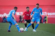 Nhận định, soi kèo Mallorca vs Atlético Madrid, 3h30 ngày 10/11